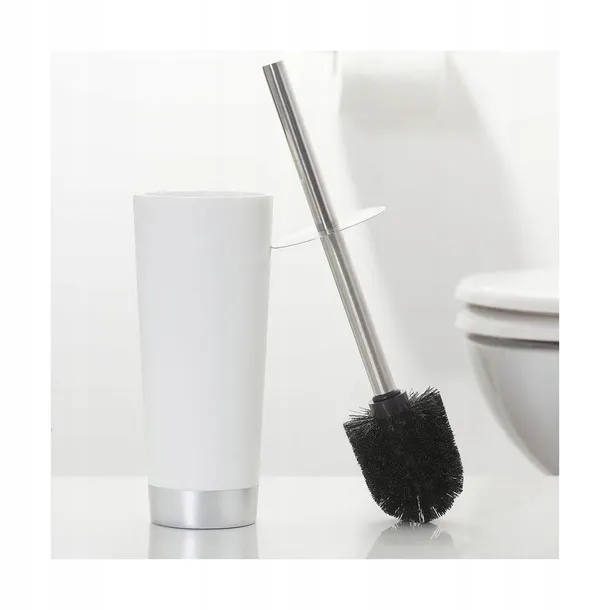 szczotke-do-wc-glossy-coram-rodzaj-brak-informacji