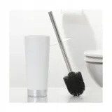 szczotke-do-wc-glossy-coram-rodzaj-brak-informacji