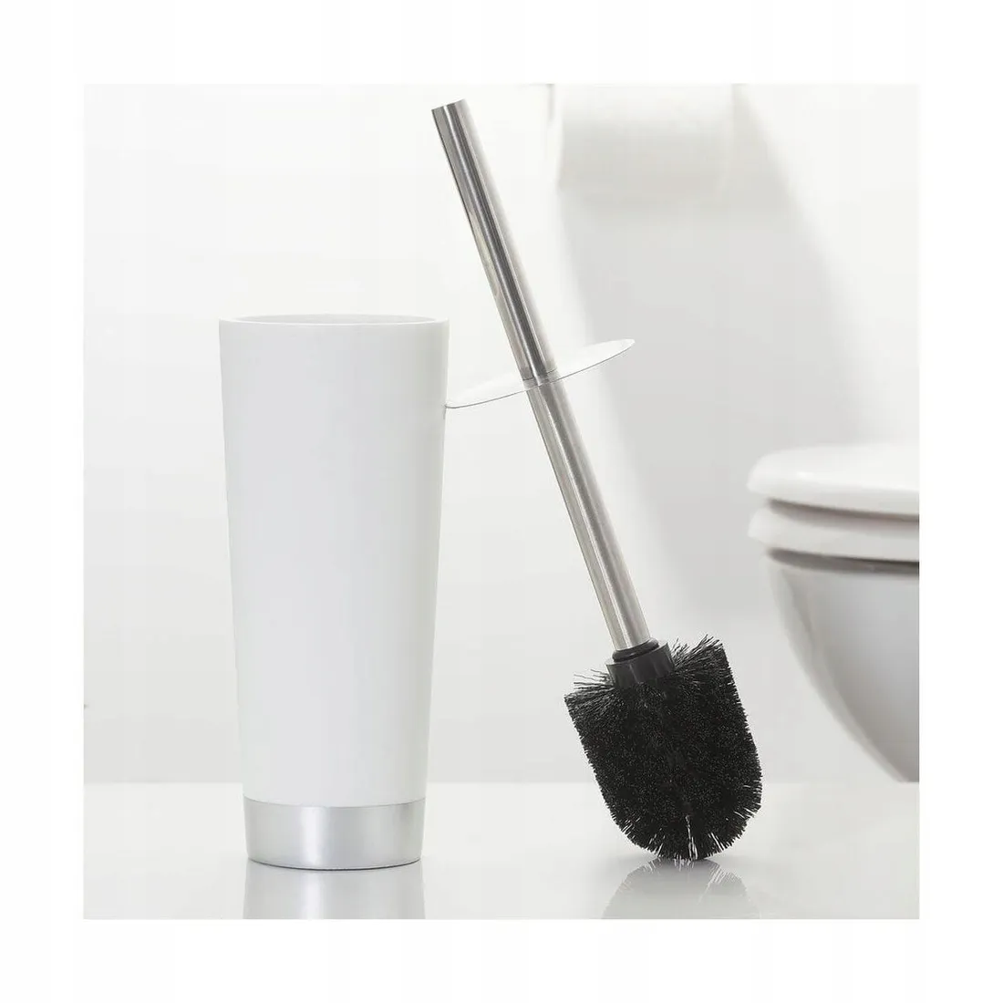 szczotke-do-wc-glossy-coram