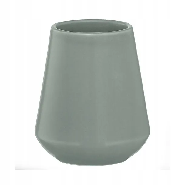kubek-conical-coram