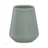 kubek-conical-coram