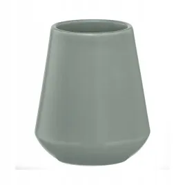 kubek-conical-coram