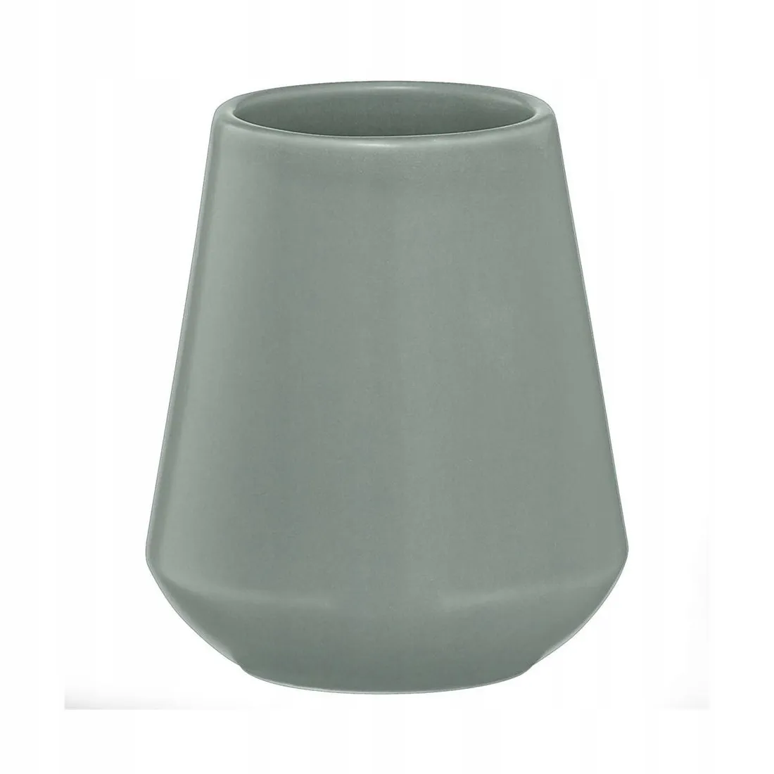 kubek-conical-coram