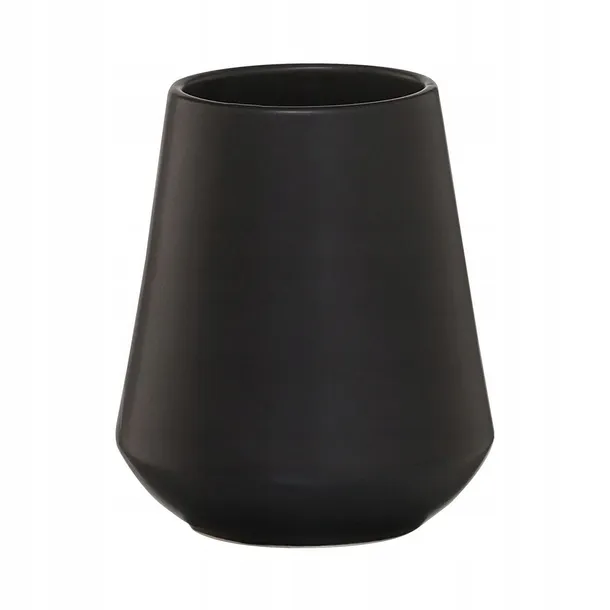 kubek-conical-coram