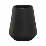 kubek-conical-coram