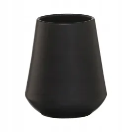 kubek-conical-coram