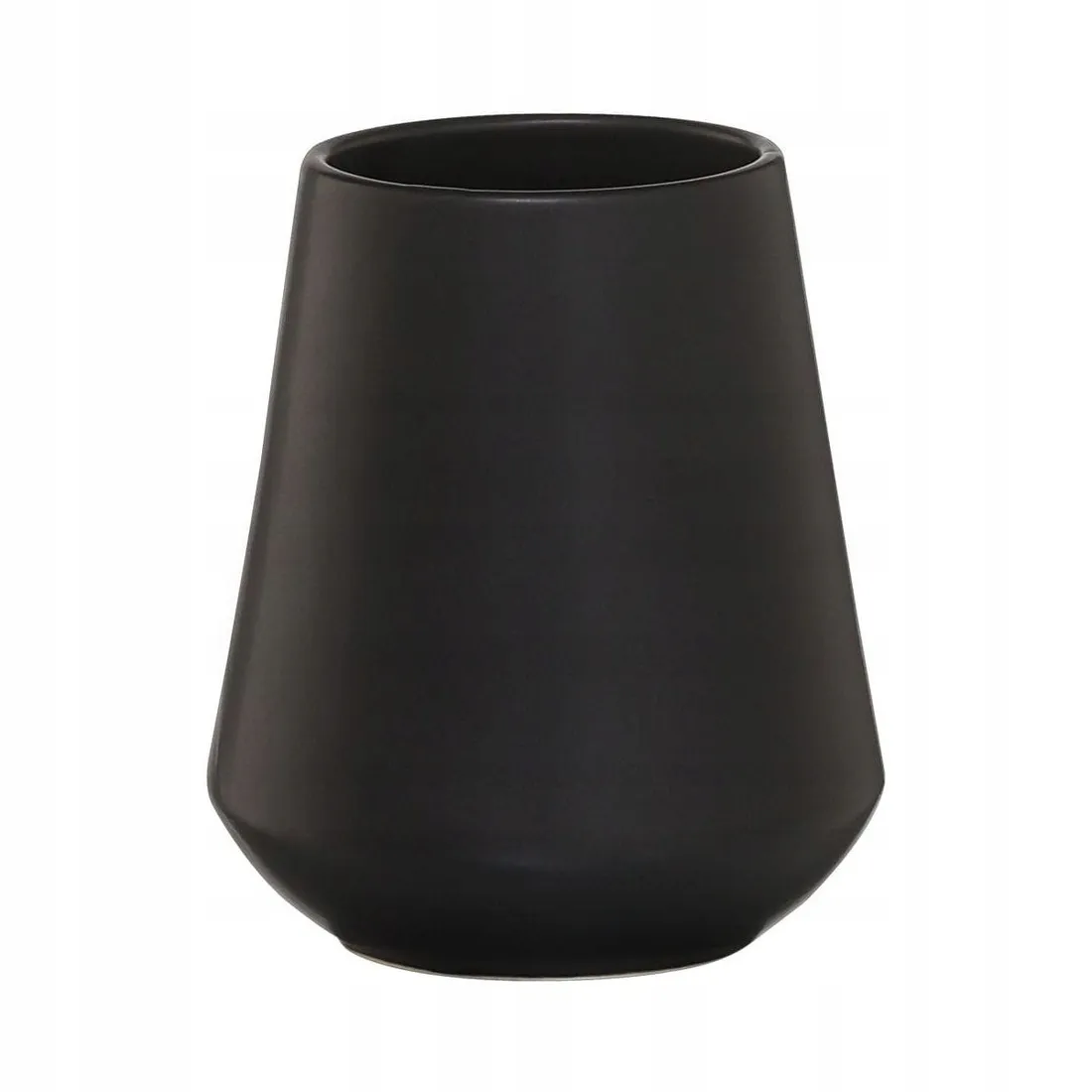 kubek-conical-coram