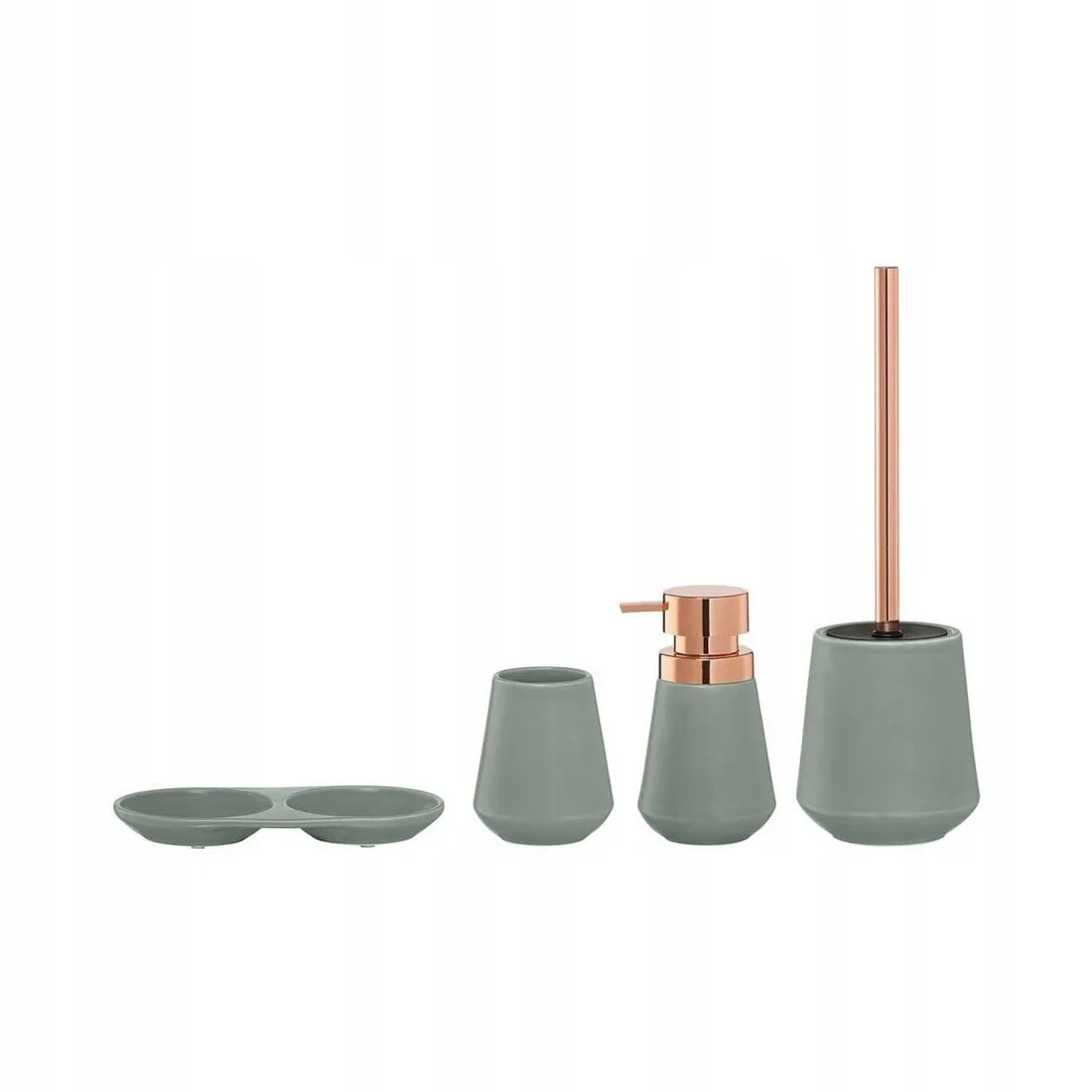 kubek-conical-coram