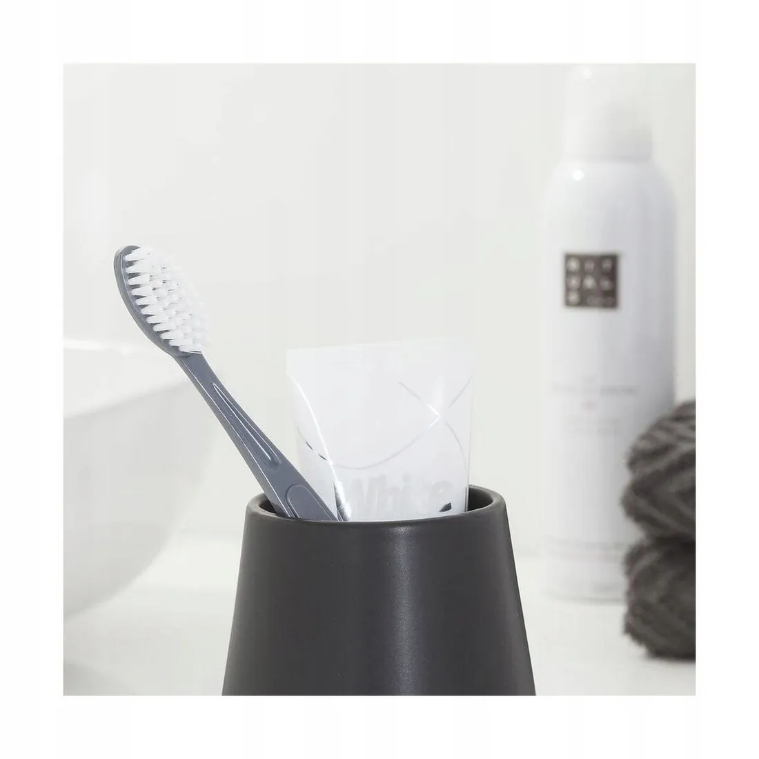 kubek-conical-coram