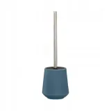 szczotka-do-wc-conical-coram