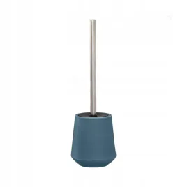 szczotka-do-wc-conical-coram