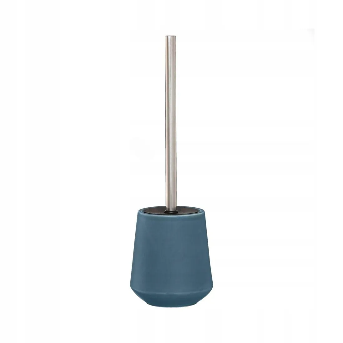 szczotka-do-wc-conical-coram
