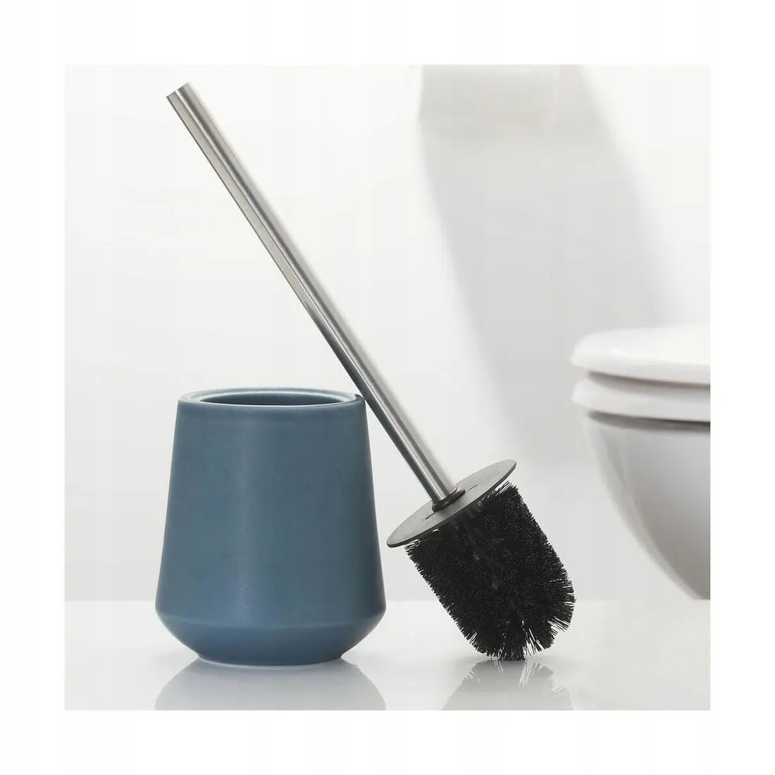 szczotka-do-wc-conical-coram