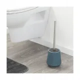 szczotka-do-wc-conical-coram-rodzaj-brak-informacji
