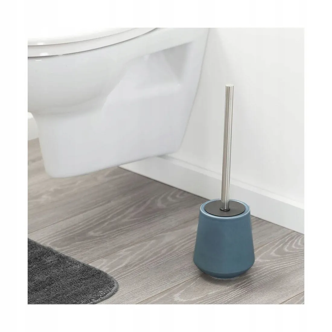 szczotka-do-wc-conical-coram