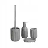 kubek-berlin-gray-sepio-stan-nowy