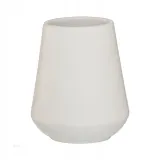 kubek-conical-coram