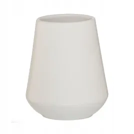 kubek-conical-coram