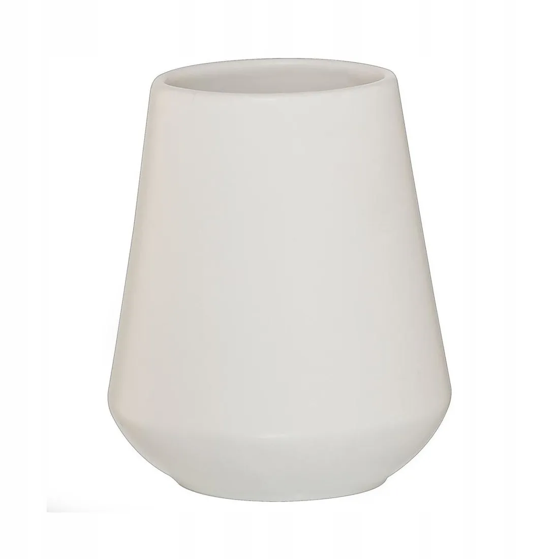 kubek-conical-coram