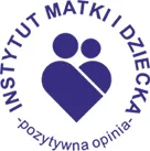 olimp-vita-min-plus-mama-30caps-marka-olimp