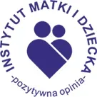 olimp-vita-min-plus-mama-30caps-marka-olimp