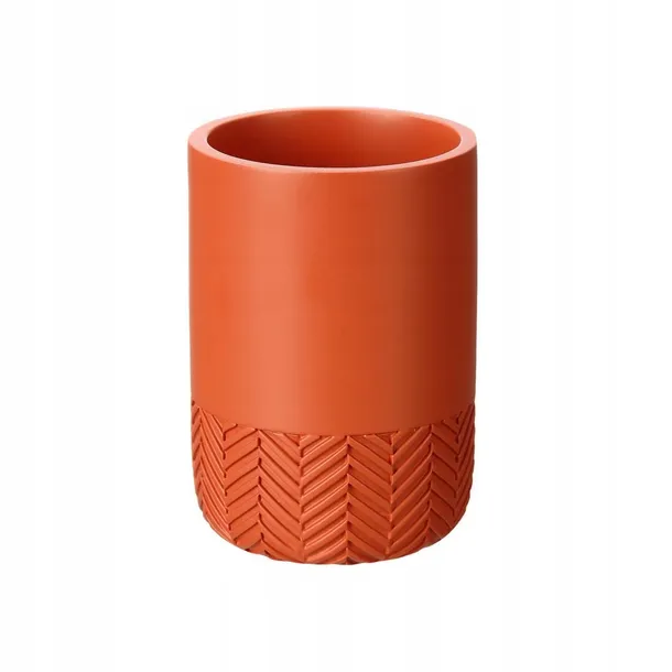 kubek-rio-brick-sepio