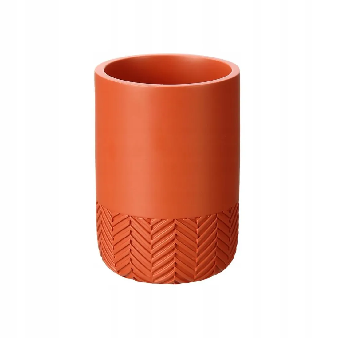 kubek-rio-brick-sepio