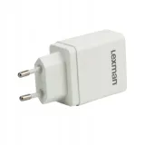 ladowarka-3w1-usb-3-4a-lexman
