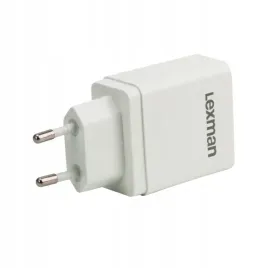 ladowarka-3w1-usb-3-4a-lexman