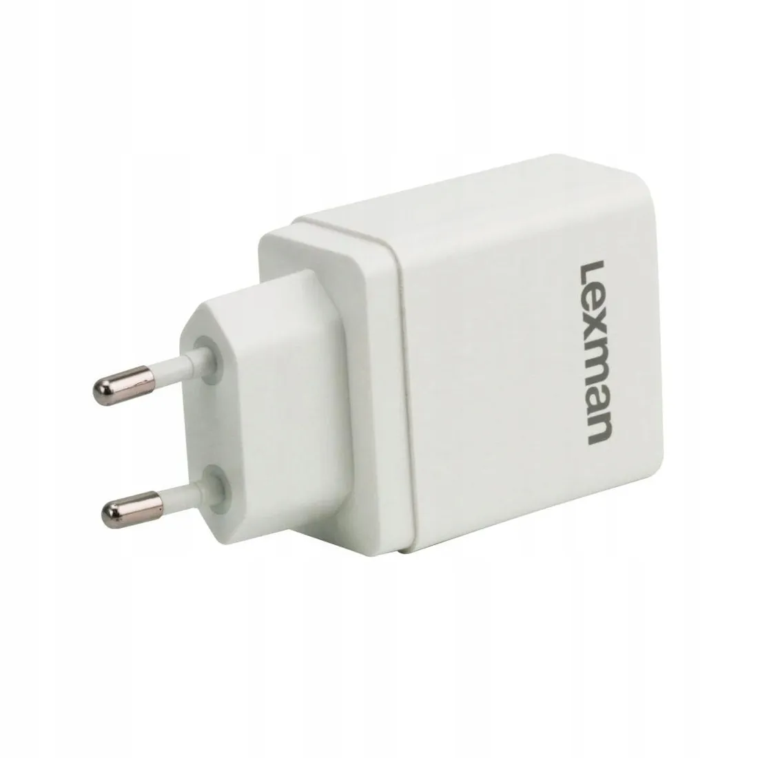 ladowarka-3w1-usb-3-4a-lexman