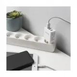 ladowarka-3w1-usb-3-4a-lexman-stan-nowy