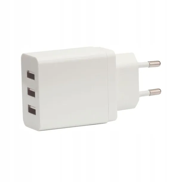 ladowarka-3w1-usb-3-4a-lexman-stan-nowy
