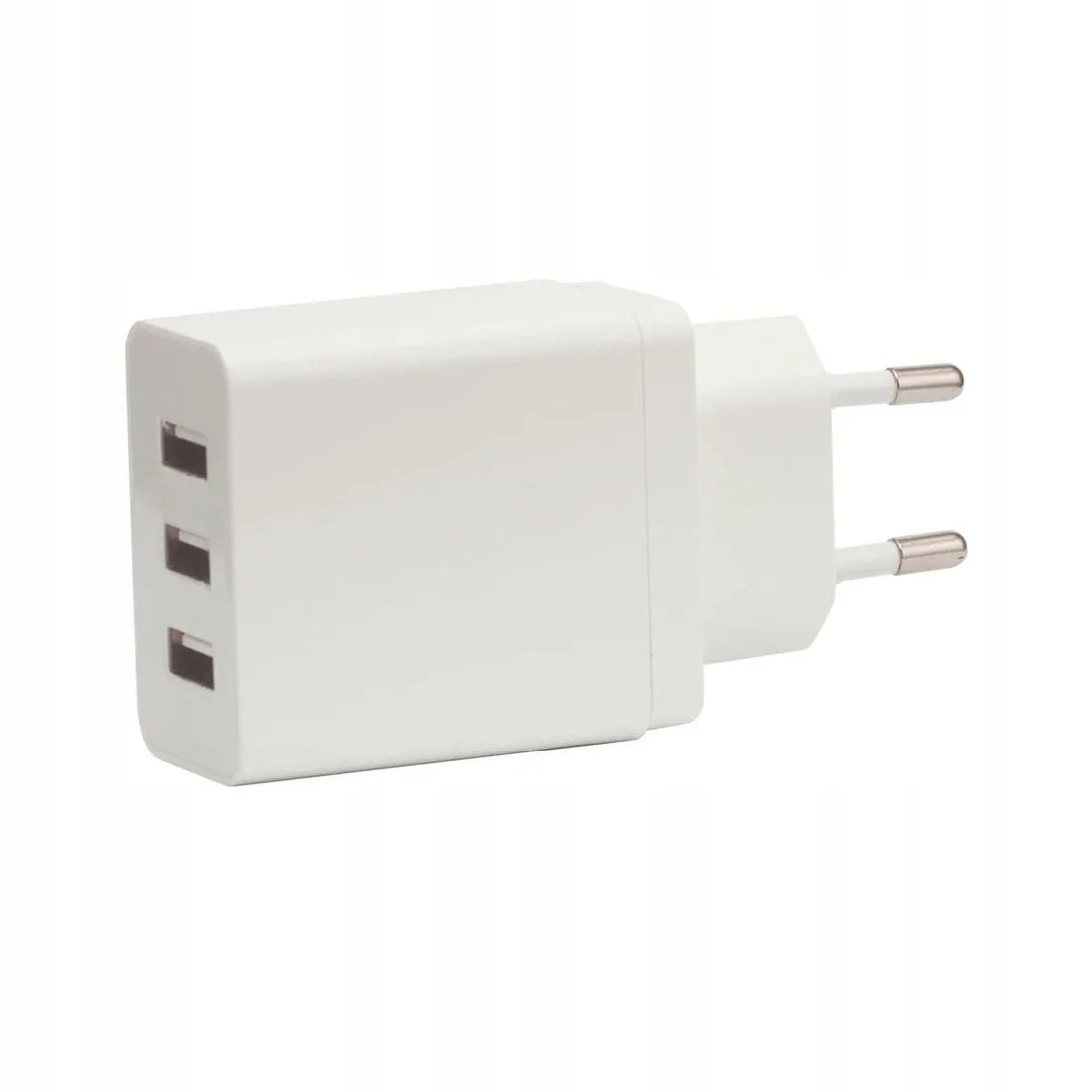 ladowarka-3w1-usb-3-4a-lexman