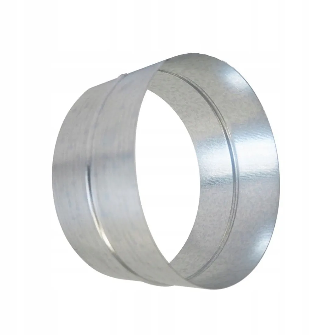 nypel-200-mm-spiroflex