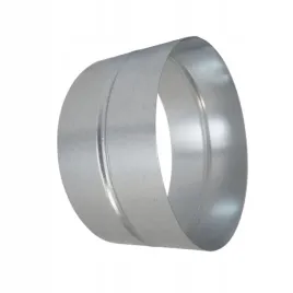 mufa-200-mm-spiroflex
