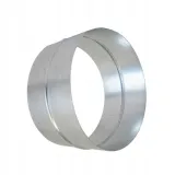 nypel-160-mm-spiroflex