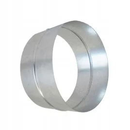 nypel-160-mm-spiroflex