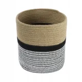 koszyk-cotton-juta-dietsche