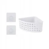 kosz-lazienkowy-funky-wysokosc-mebla-1-cm