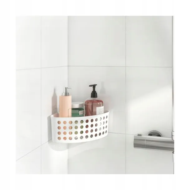 kosz-lazienkowy-funky-glebokosc-mebla-0-cm