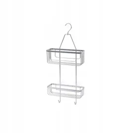 kosz-lazienkowy-essential-sensea