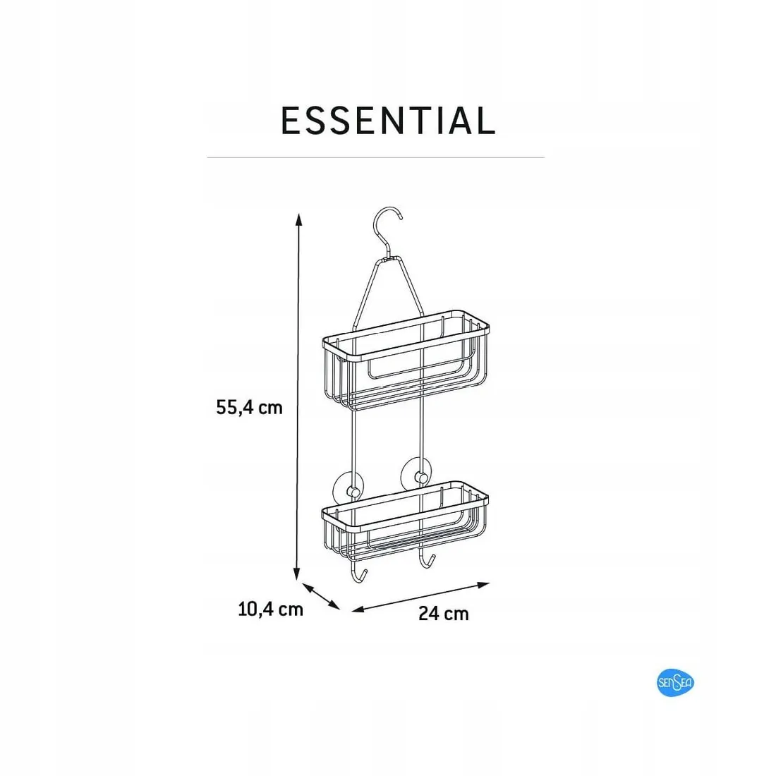 kosz-lazienkowy-essential-sensea