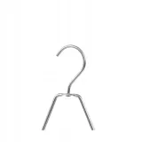 kosz-lazienkowy-essential-sensea-szerokosc-mebla-24-cm