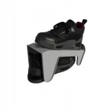 organizer-na-buty-szary-szerokosc-mebla-1-cm
