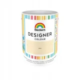 farba-beckers-designer-colour-iris-5-l
