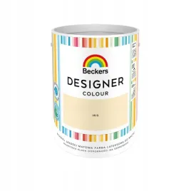farba-beckers-designer-colour-iris-5-l