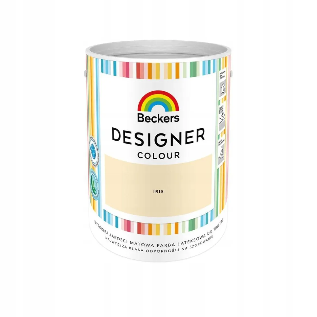 farba-beckers-designer-colour-iris-5-l