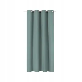 zaslona-pharell-zielona-140-x-280cm-na-przelotkach