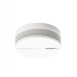 czujnik-dymu-nsa-ec-netatmo