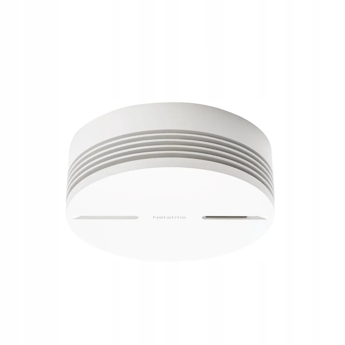 czujnik-dymu-nsa-ec-netatmo